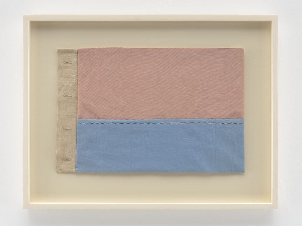 Ode 9 e1531922179616