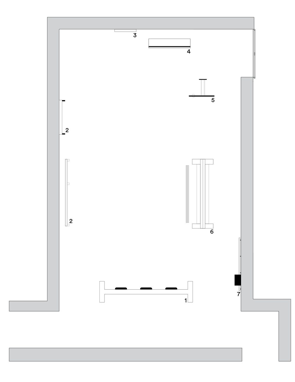 Noland Room 8 refresh PNG