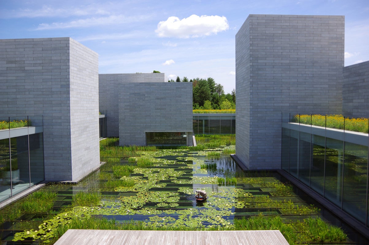 RS10544 2018 GlenstoneBook pavilionsview scr