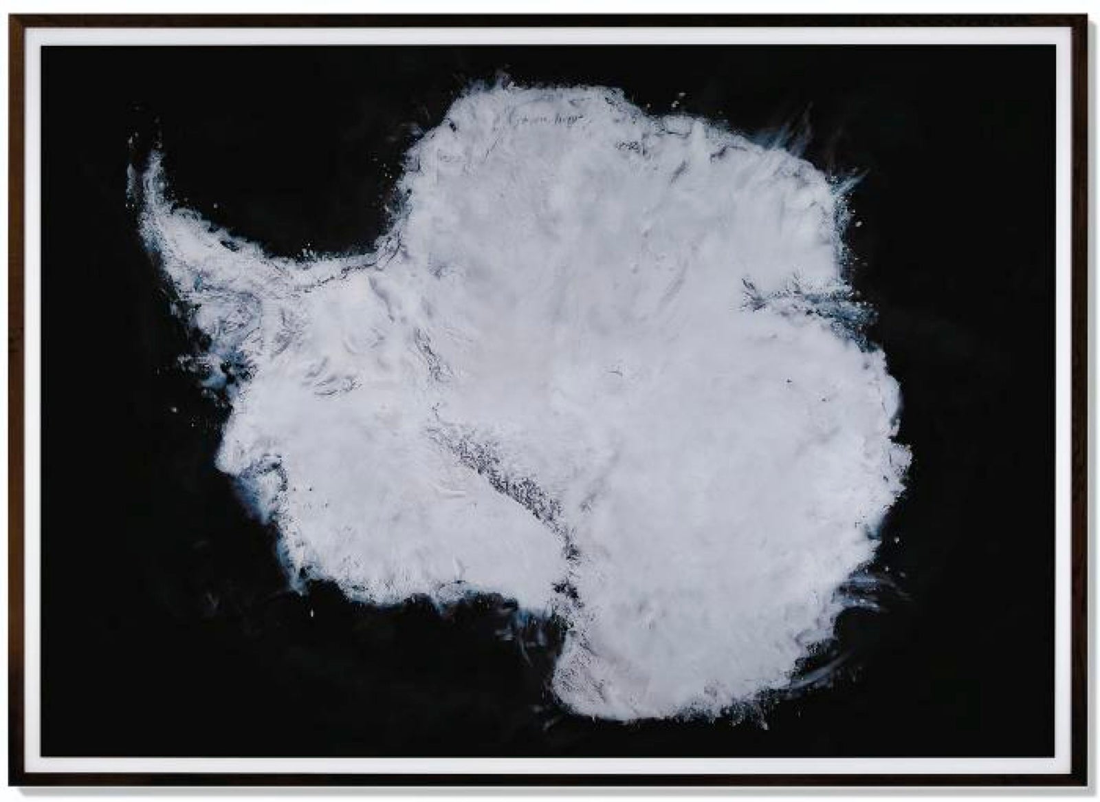 GURSa Antarctic Web SM