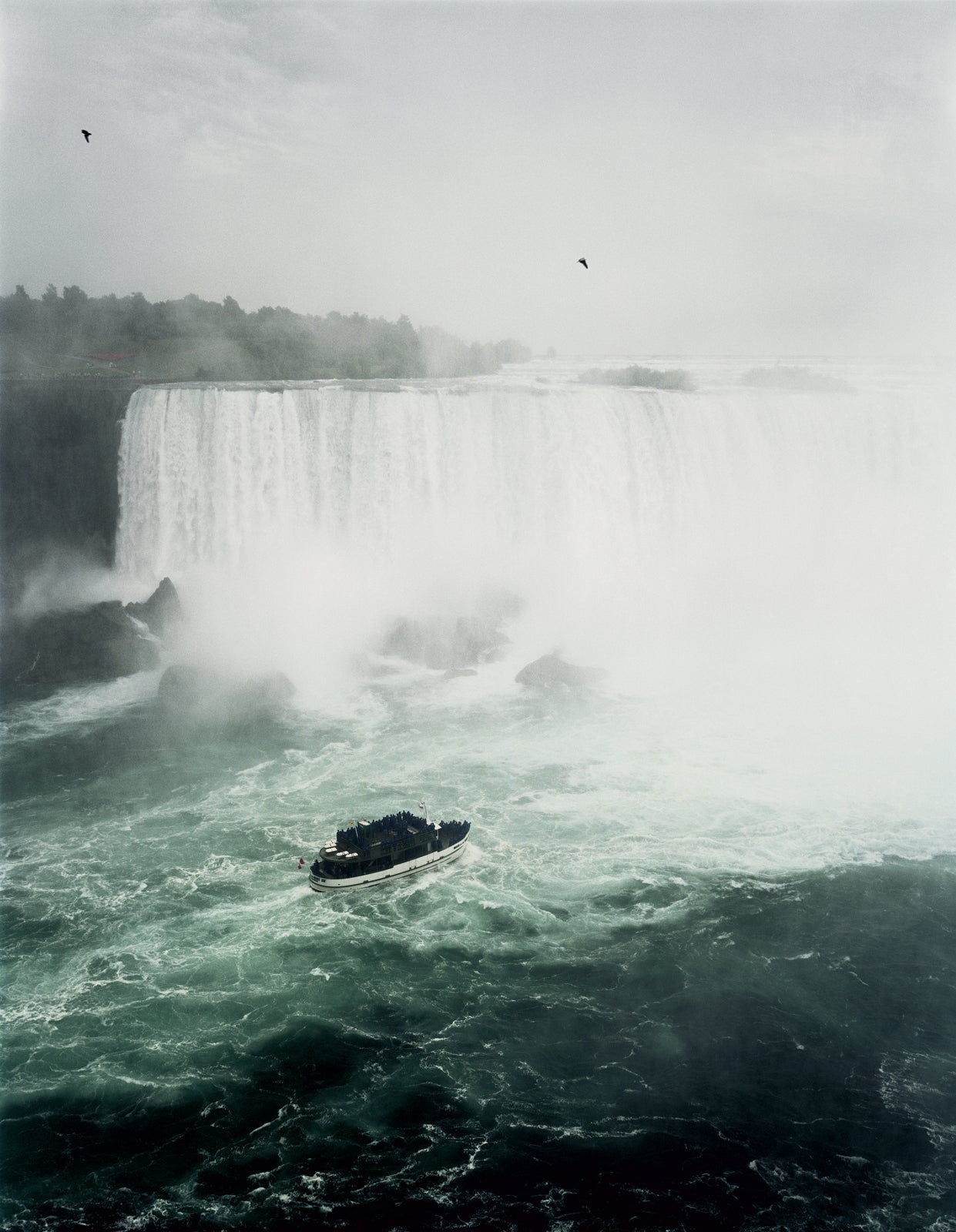 GURSa NiagaraFalls Web SM