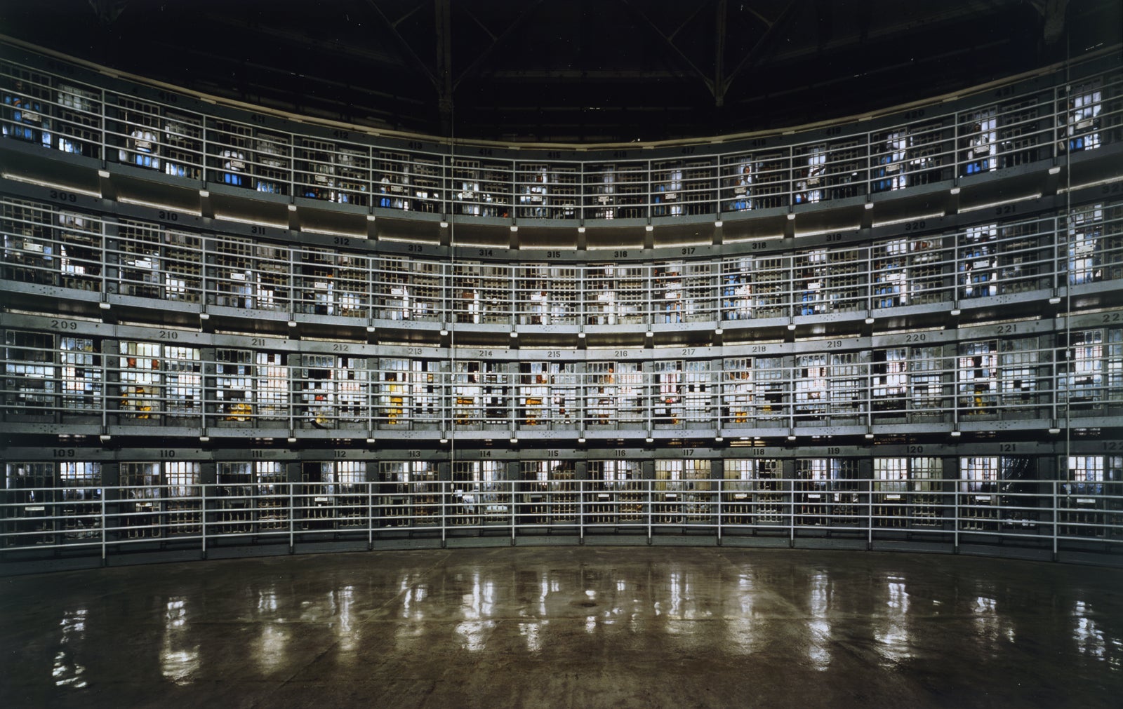 GURSa StatevilleIllinois Web SM