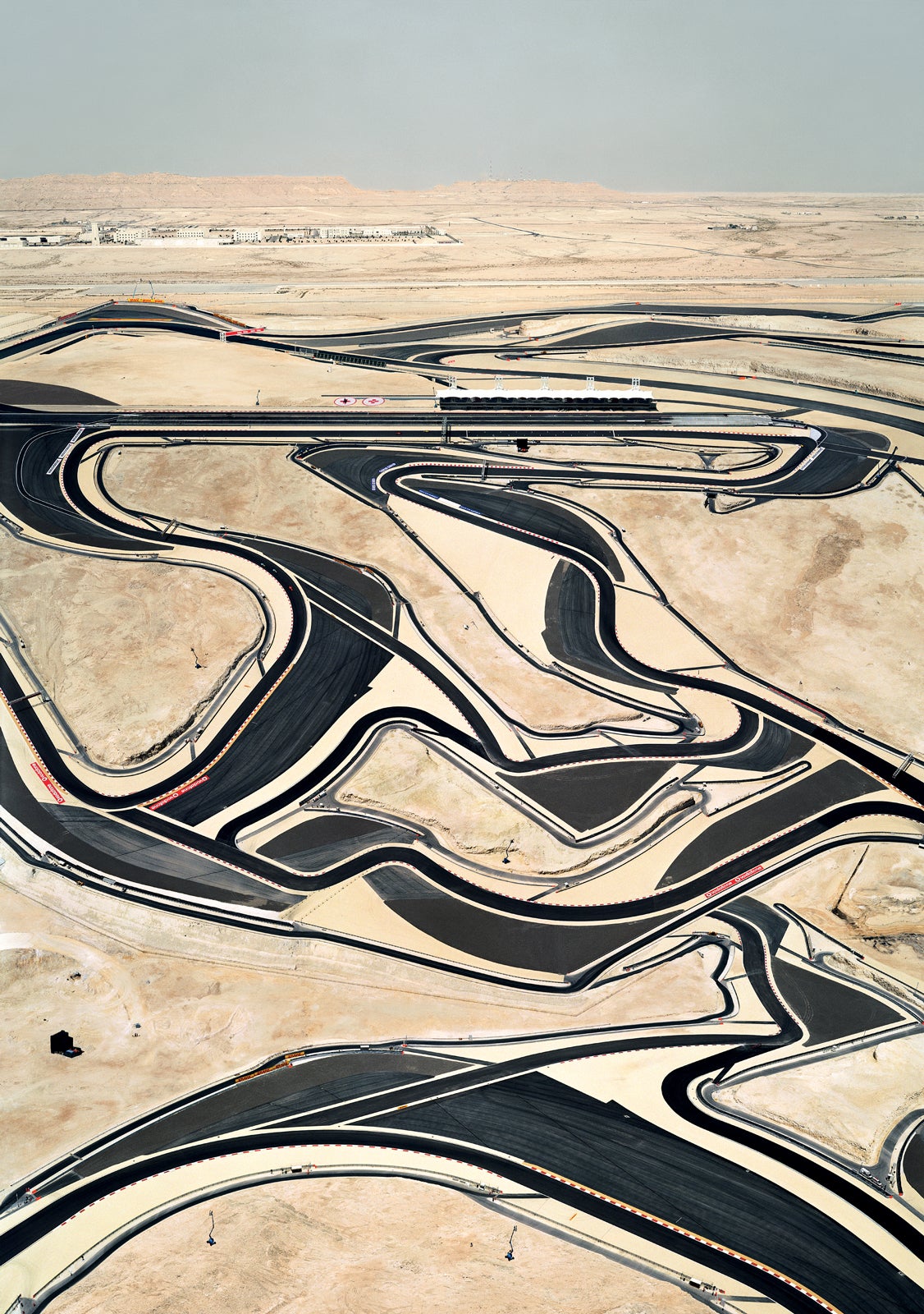 GURSa BahrainI Web SM