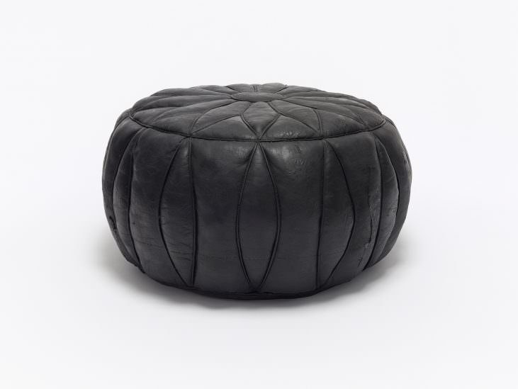 Moroccan Cushion